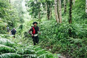 BIB: 
                            <button type="button" onclick="openModal(26361778)" class="btn btn-primary btn-sm float-right btn-popup" data-toggle="modal" data-target=".modal-high-quality">
                        <i class="fas fa-shopping-cart"></i> Add to Cart
                    </button>
                                            <button type="button" onclick="isThisMe(26361778, true)" class="btn btn-success btn-sm float-right btn-popup btn-isme hidden" data-toggle="tooltip" data-placement="bottom" title="นี่คือรูปของคุณใช่ไหม คลิกที่นี่เพื่อเอาเข้าอัลบั้ม">
                        <i class="fas fa-plus"></i> Add to album
                    </button>
                    <button type="button" onclick="isThisMe(26361778, false)" class="btn btn-warning btn-sm float-right btn-popup btn-isnotme hidden">
                        <i class="fas fa-ban"></i> Remove from album
                    </button>